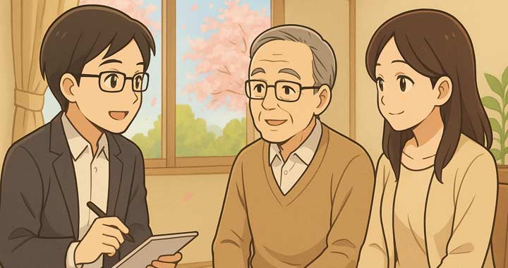 自分史の取材は？費用は？準備は？気になる自分史スタートアップ